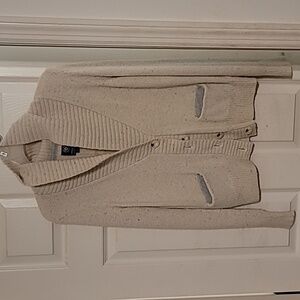 American Eagle Cardigan